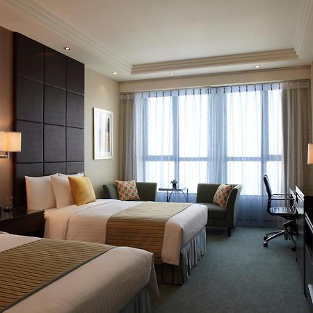 Courtyard By Marriott Kunshan Kunshan  Esterno foto