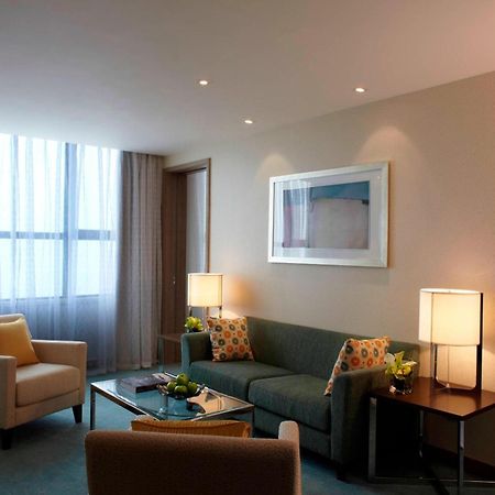 Courtyard By Marriott Kunshan Kunshan  Esterno foto