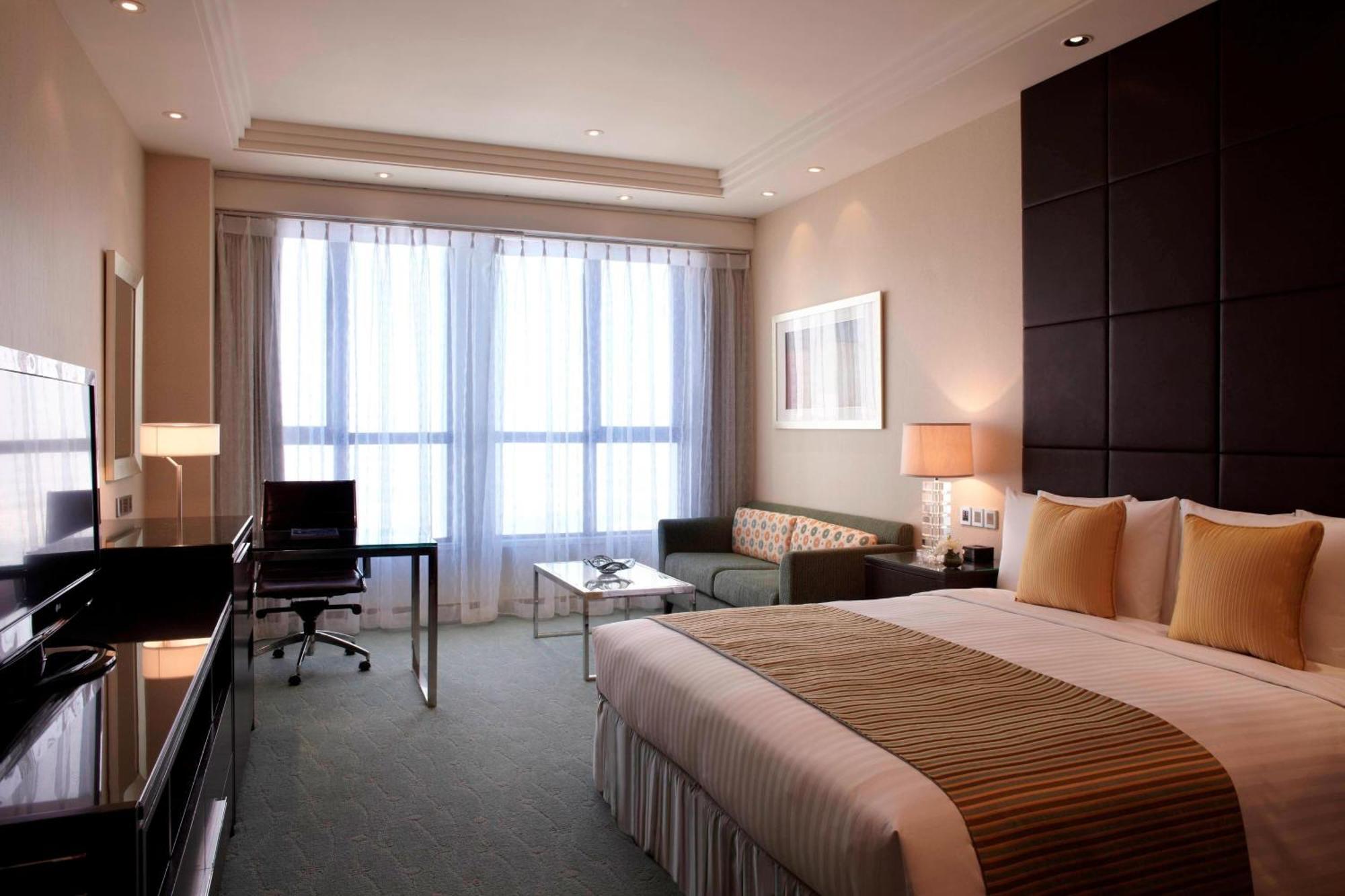 Courtyard By Marriott Kunshan Kunshan  Esterno foto