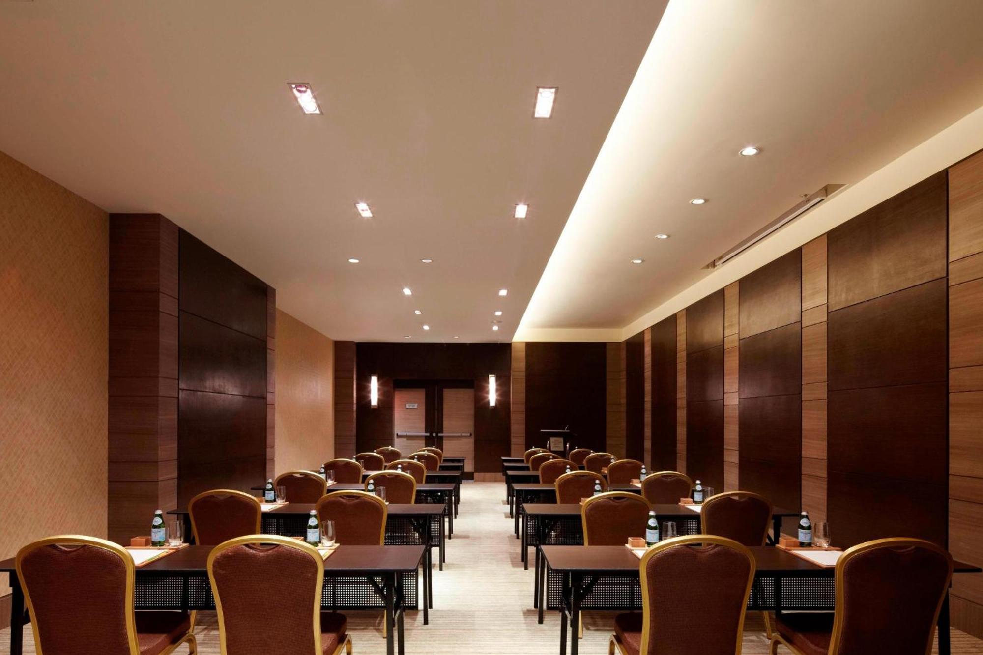 Courtyard By Marriott Kunshan Kunshan  Esterno foto