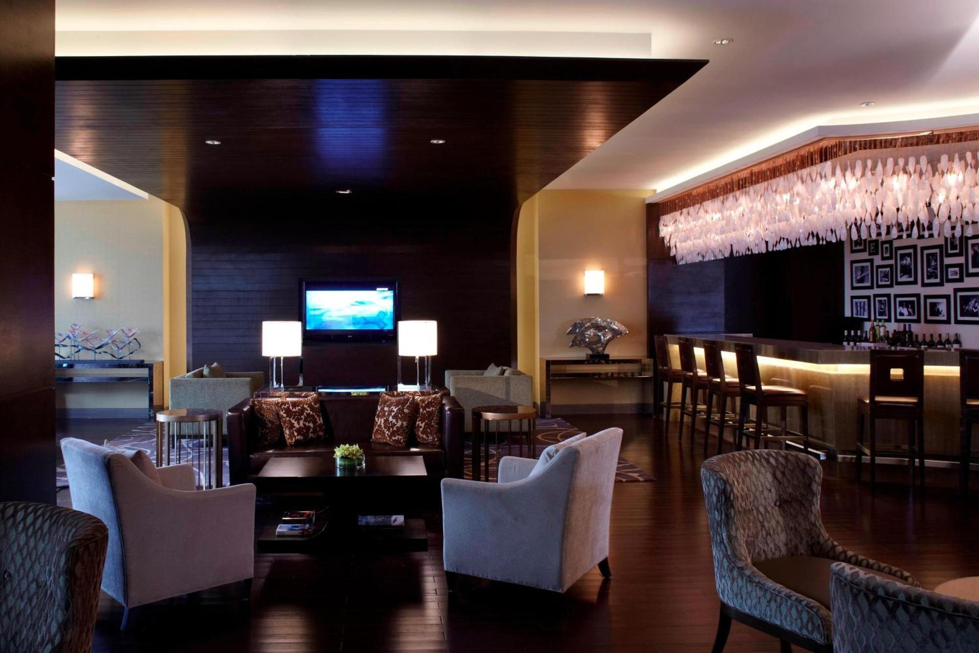 Courtyard By Marriott Kunshan Kunshan  Esterno foto