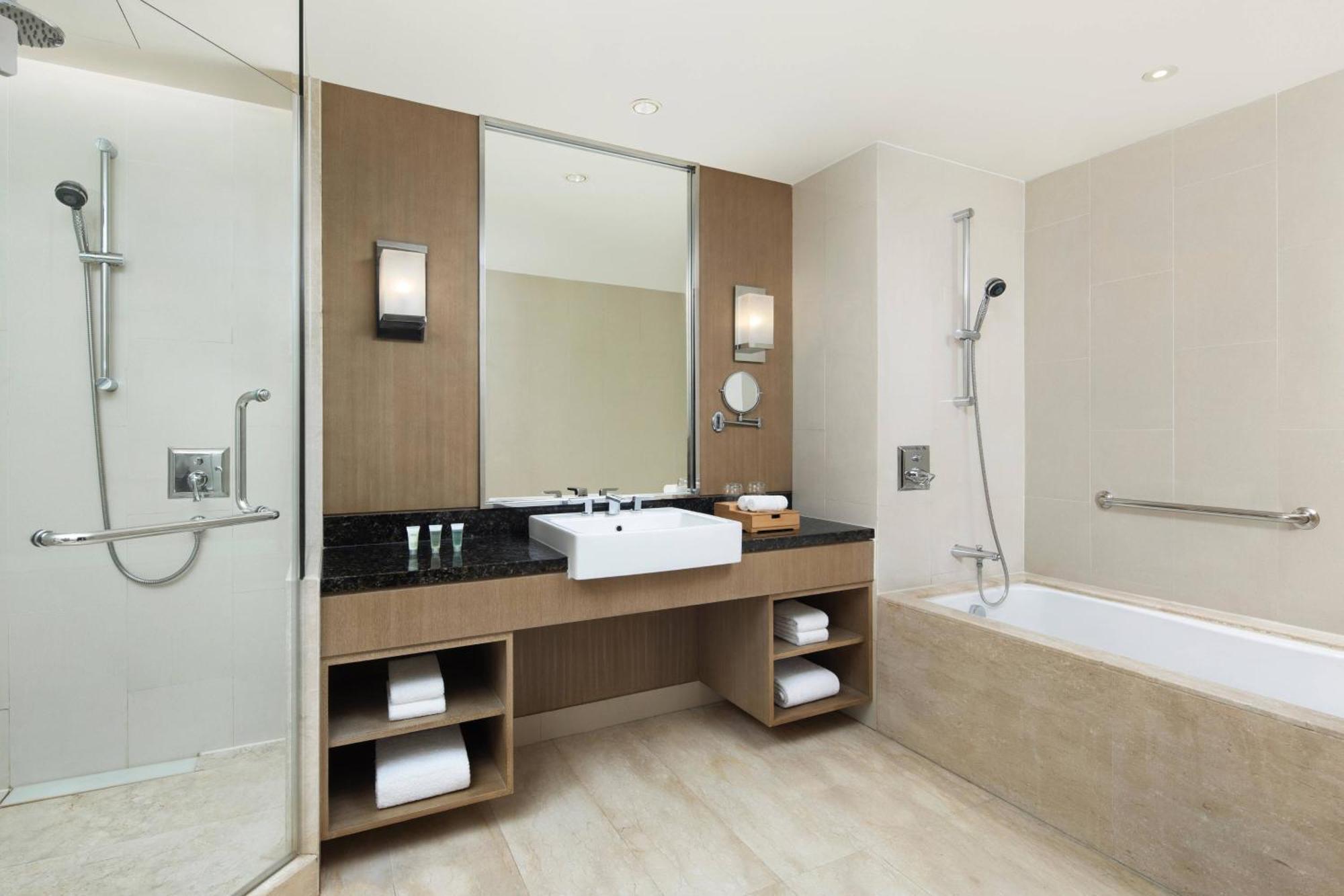 Courtyard By Marriott Kunshan Kunshan  Esterno foto