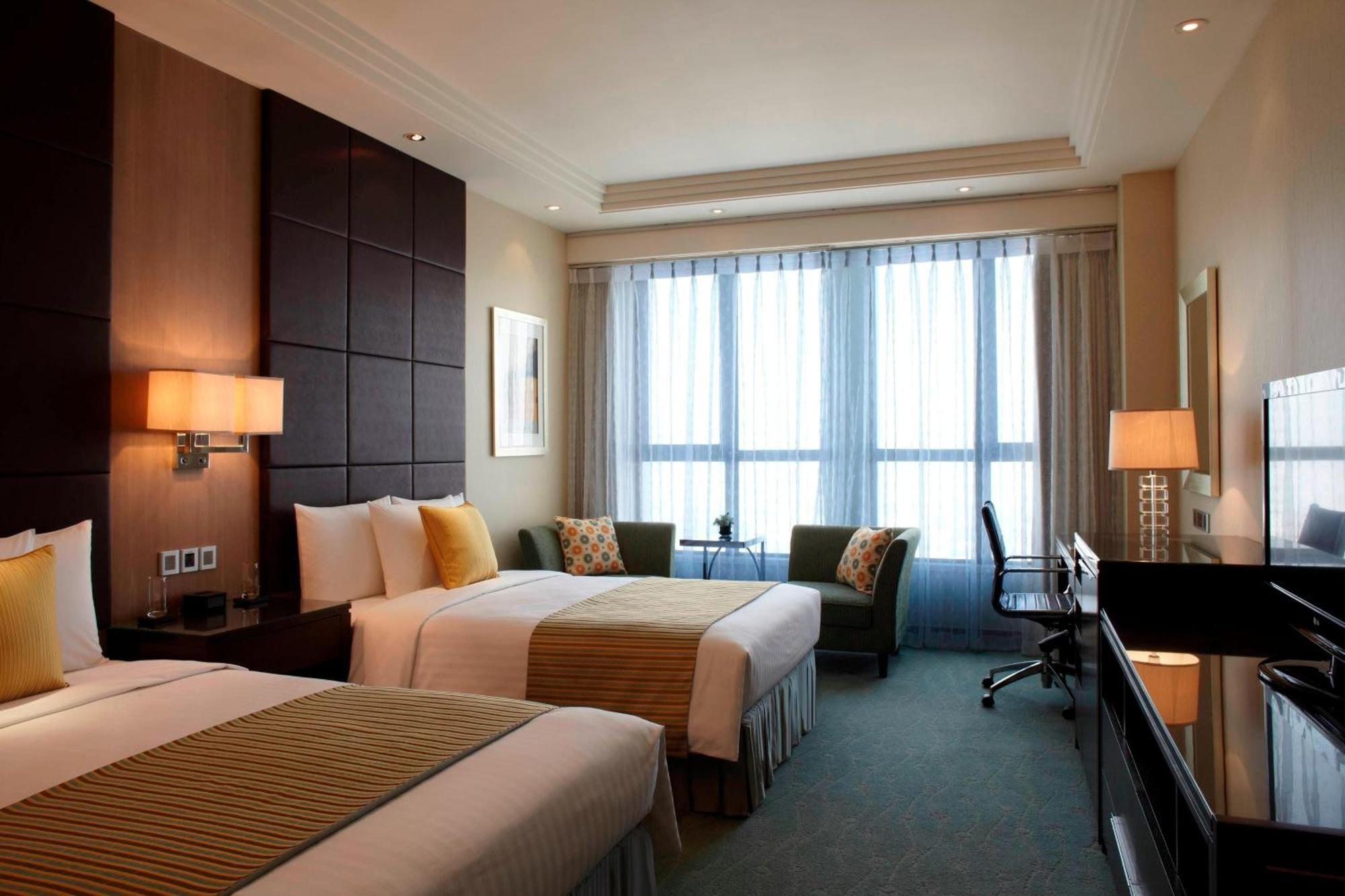 Courtyard By Marriott Kunshan Kunshan  Esterno foto