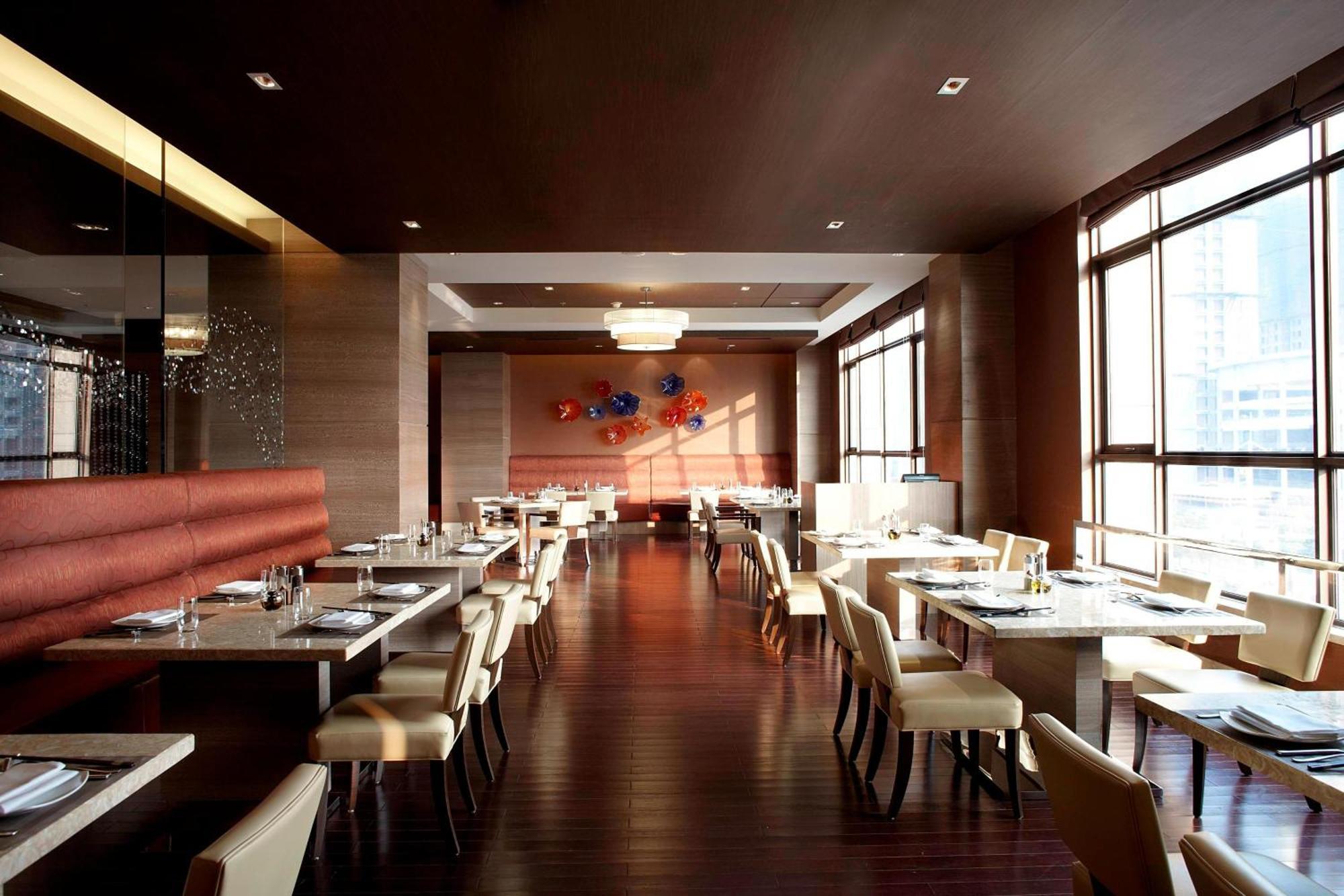 Courtyard By Marriott Kunshan Kunshan  Esterno foto
