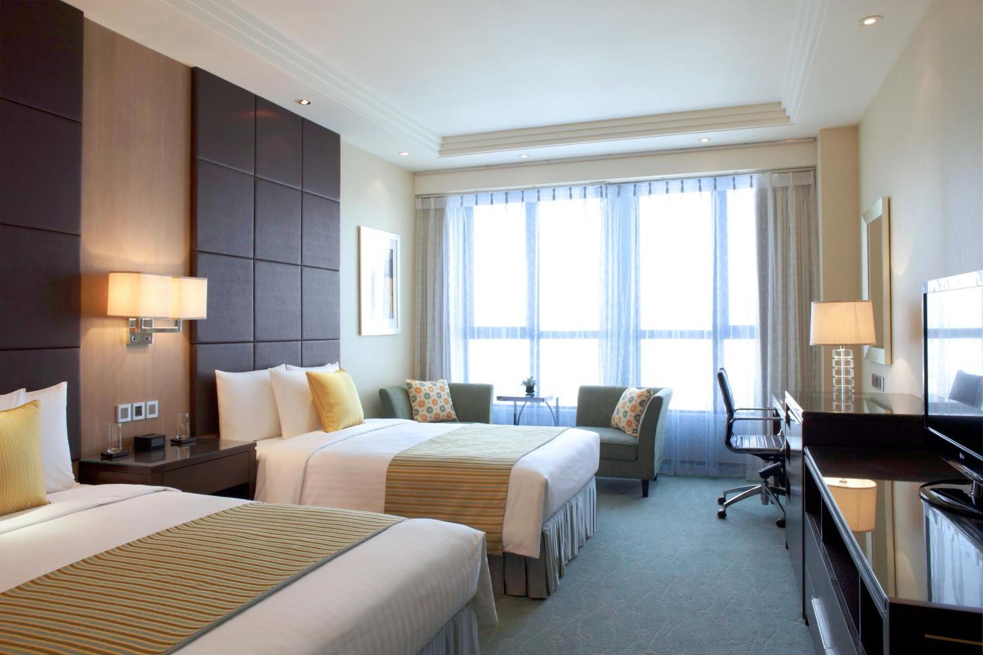 Courtyard By Marriott Kunshan Kunshan  Esterno foto