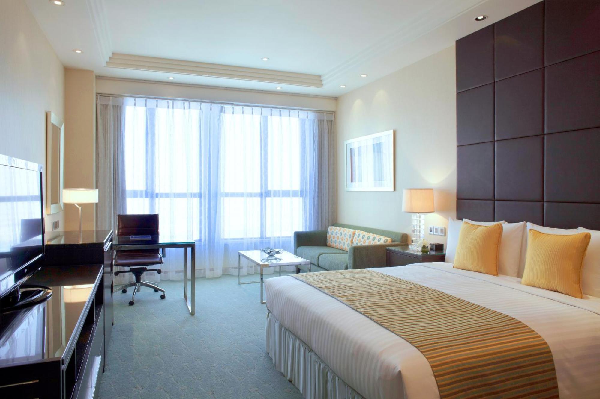 Courtyard By Marriott Kunshan Kunshan  Esterno foto