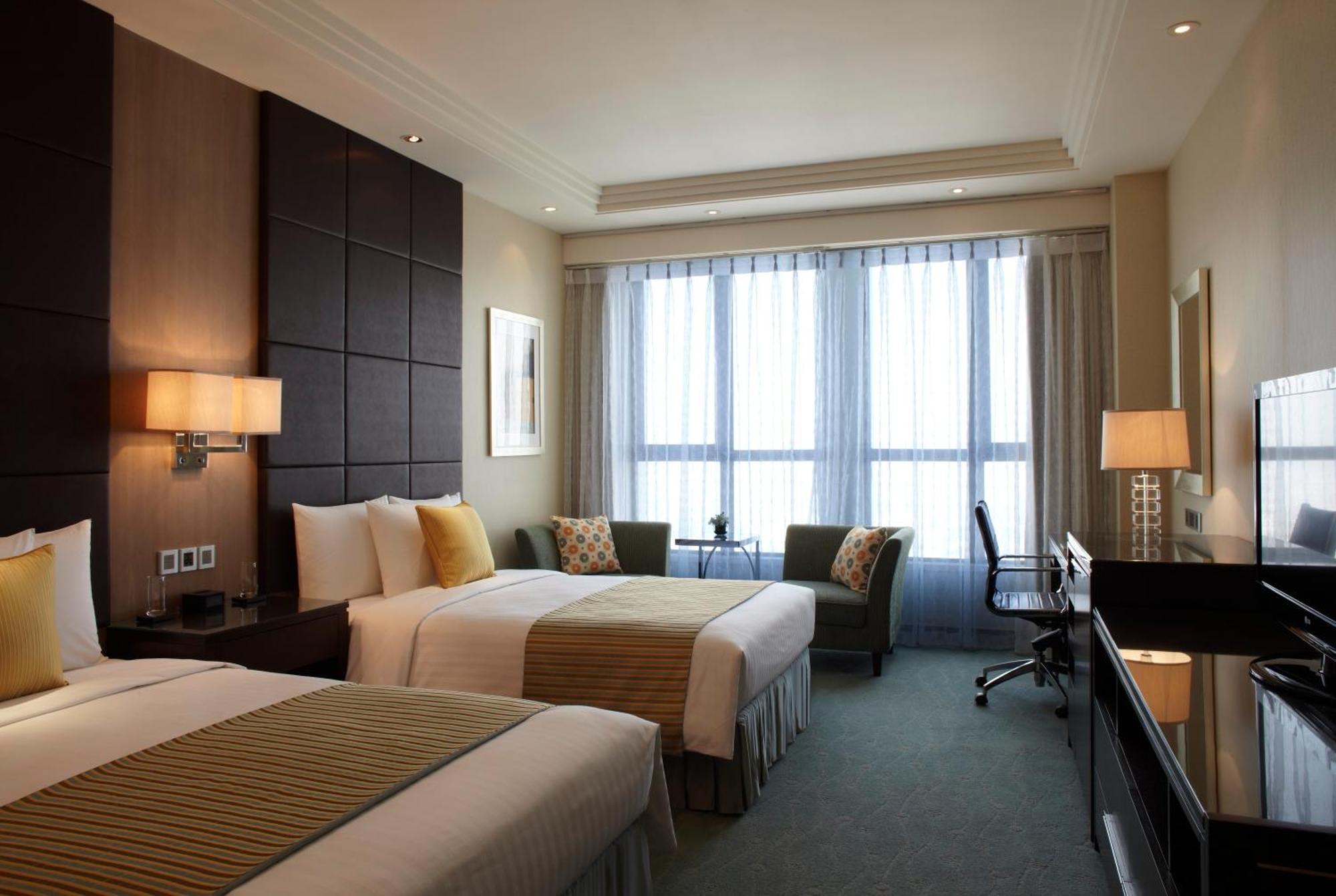 Courtyard By Marriott Kunshan Kunshan  Esterno foto