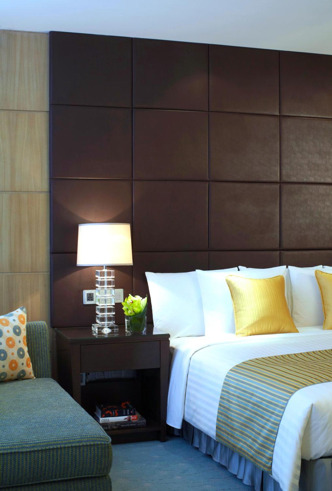 Courtyard By Marriott Kunshan Kunshan  Esterno foto