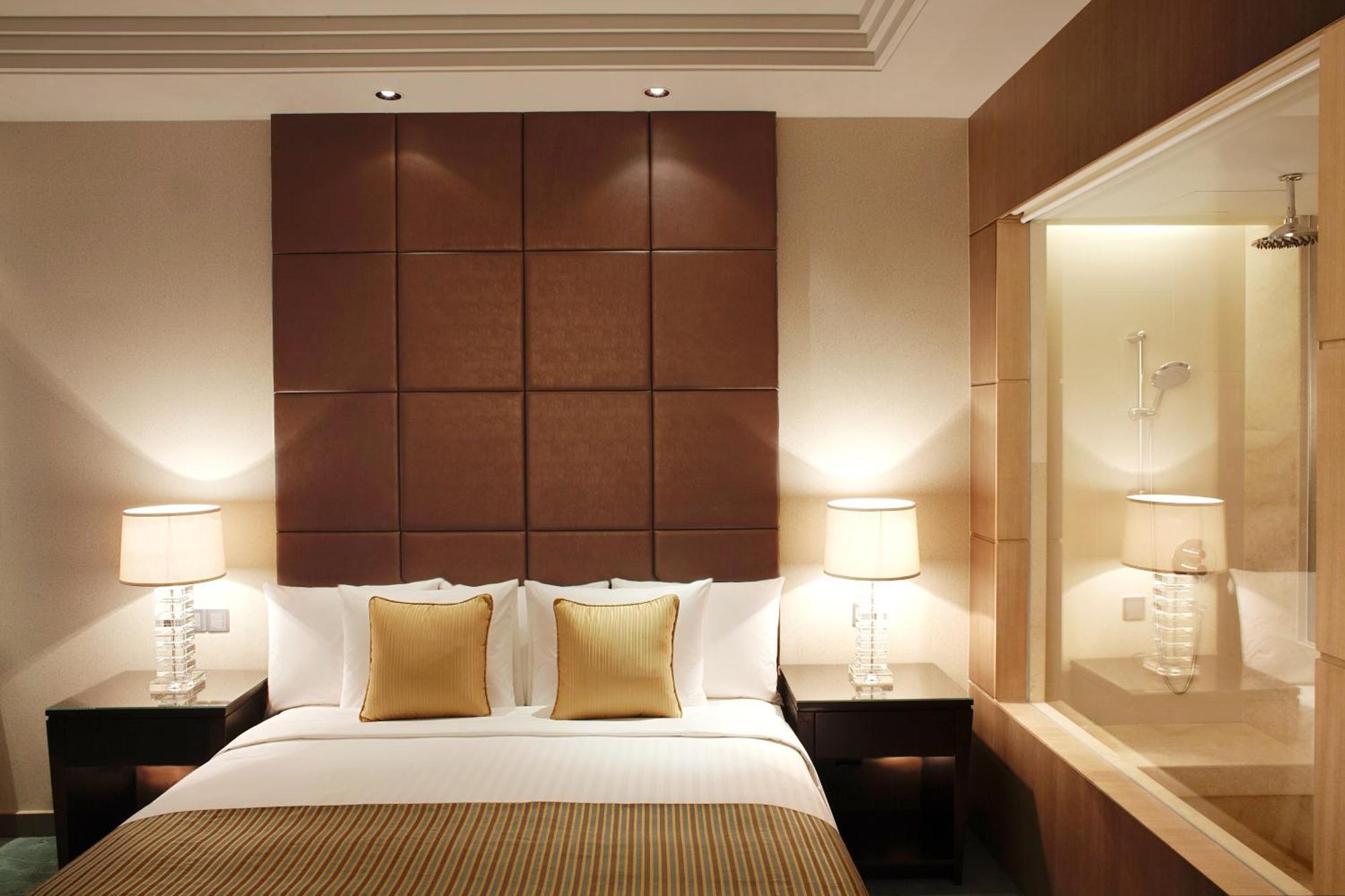 Courtyard By Marriott Kunshan Kunshan  Esterno foto