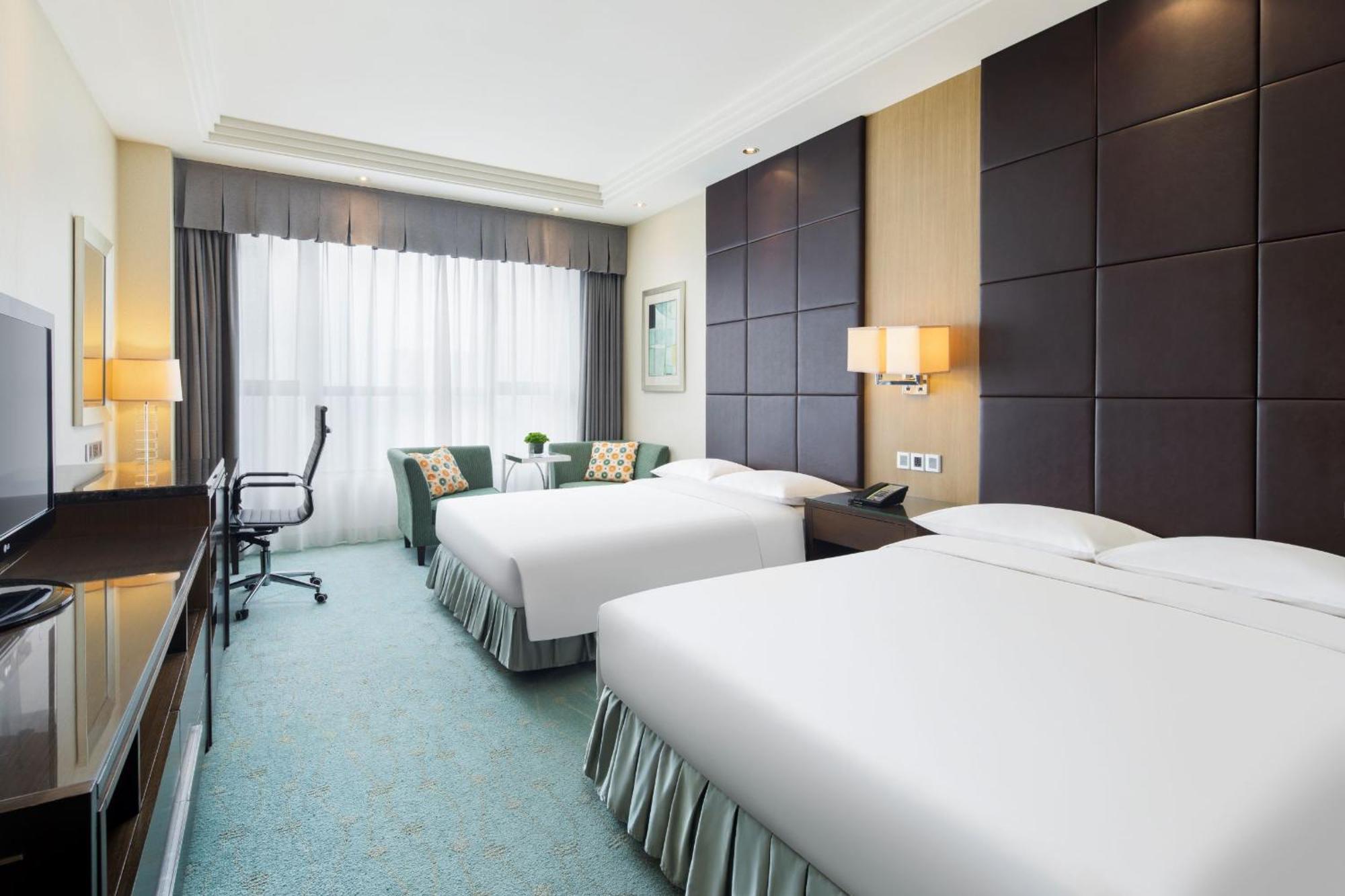 Courtyard By Marriott Kunshan Kunshan  Esterno foto