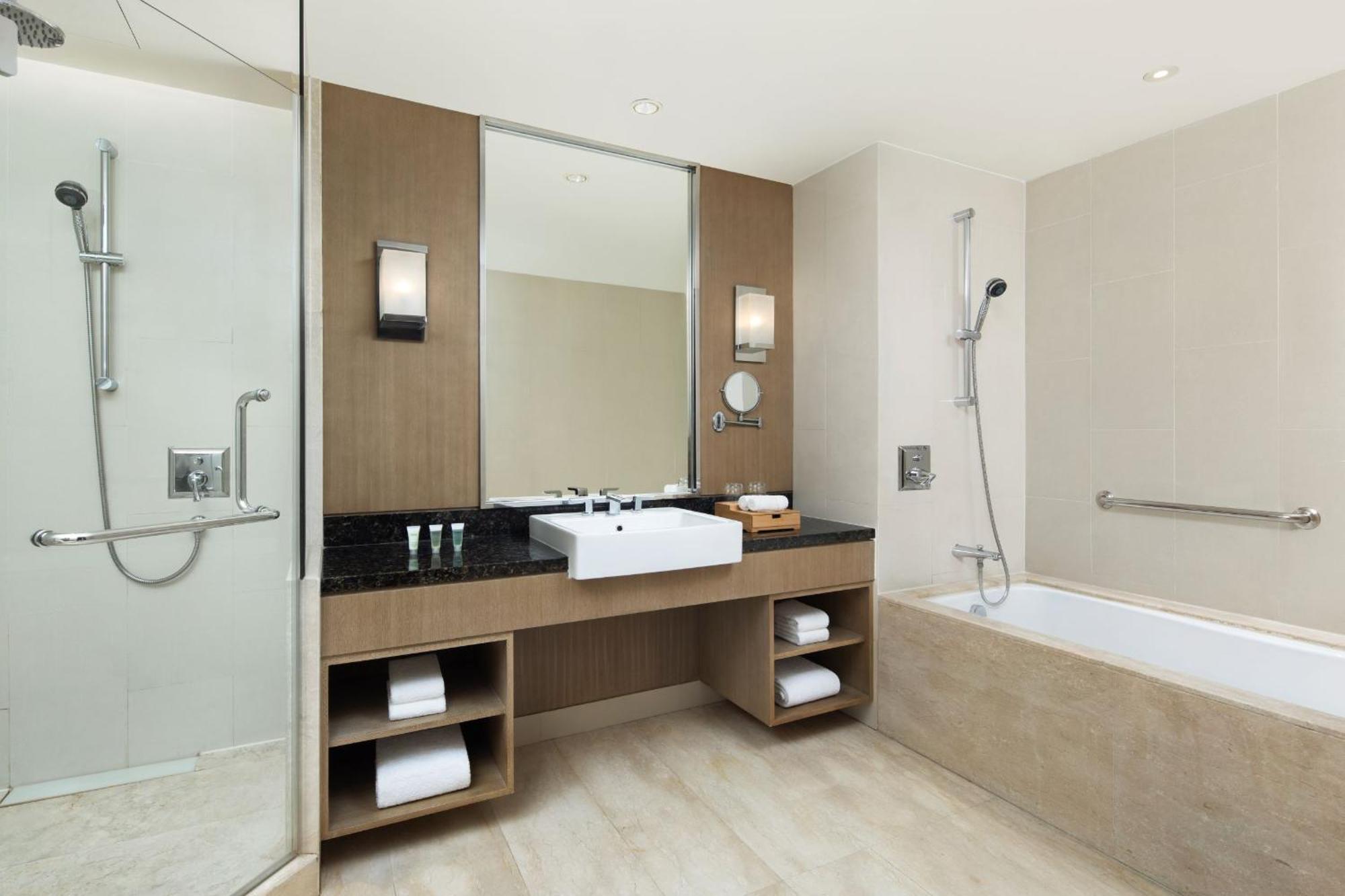 Courtyard By Marriott Kunshan Kunshan  Esterno foto