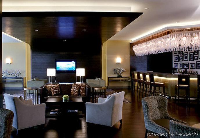 Courtyard By Marriott Kunshan Kunshan  Ristorante foto
