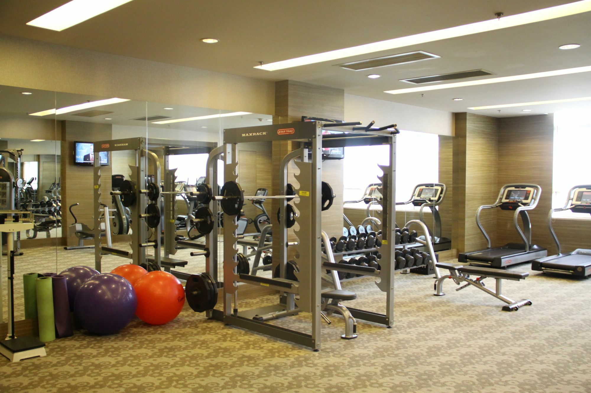 Courtyard By Marriott Kunshan Kunshan  Esterno foto