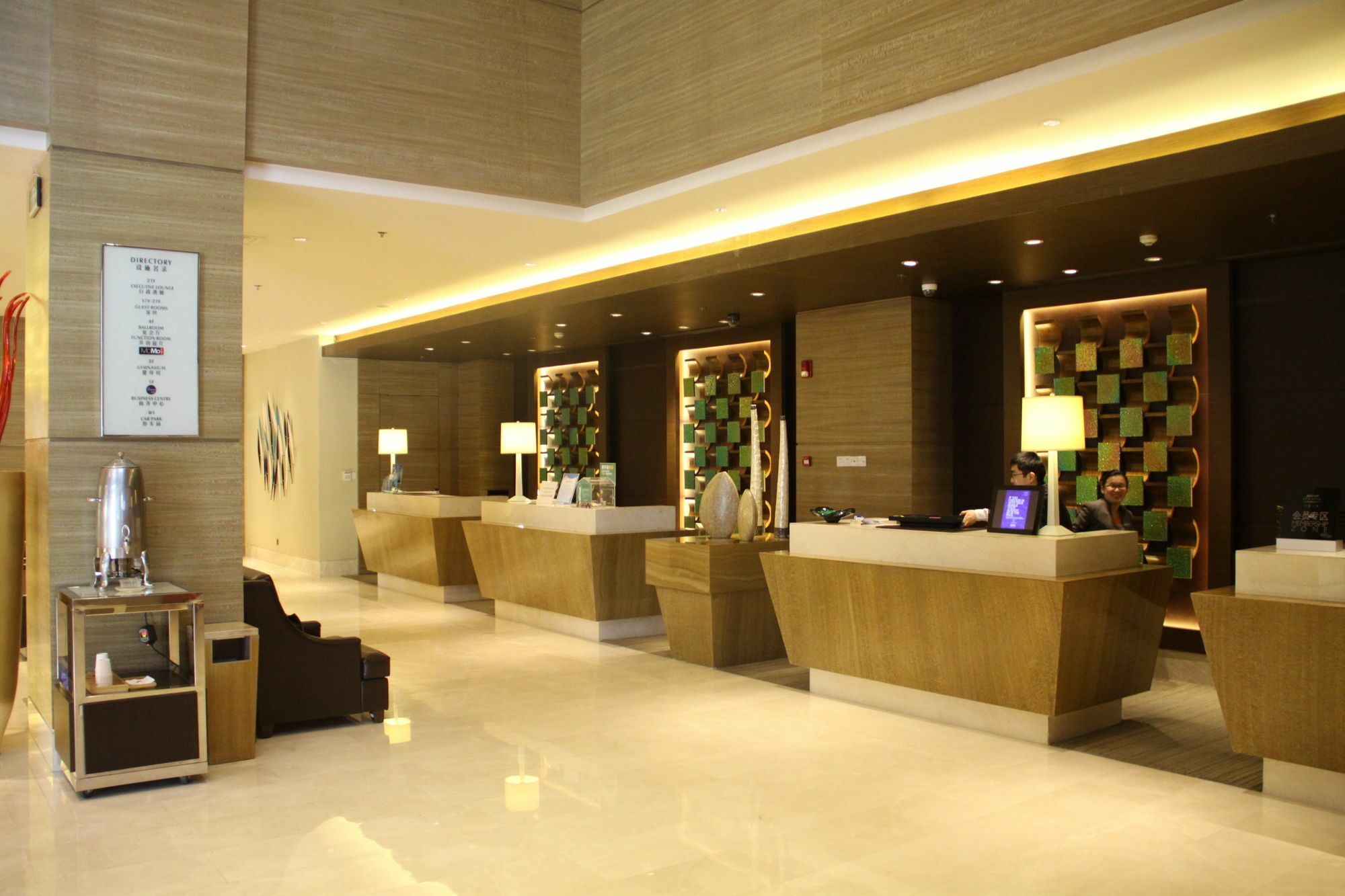 Courtyard By Marriott Kunshan Kunshan  Esterno foto