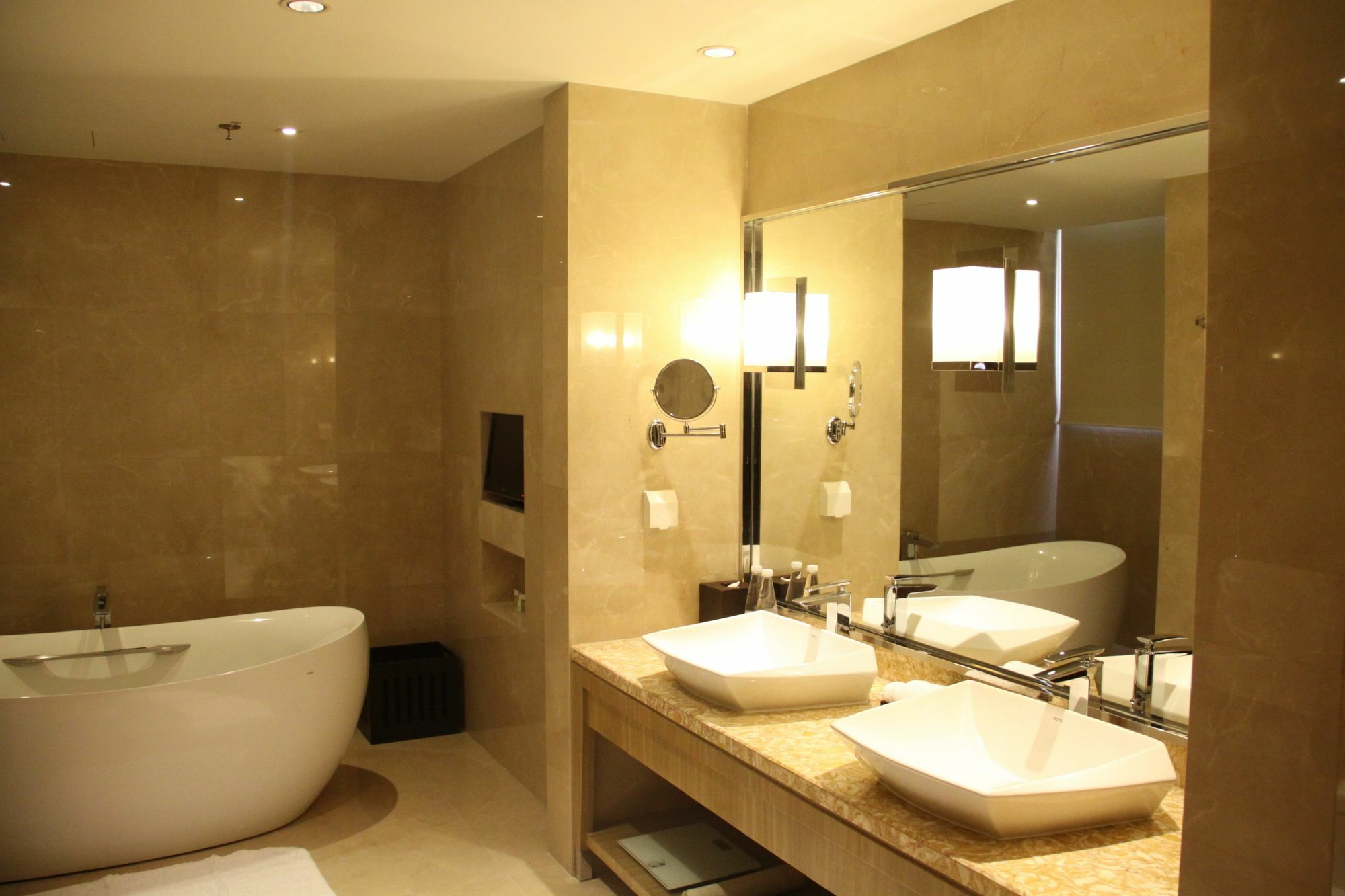 Courtyard By Marriott Kunshan Kunshan  Esterno foto