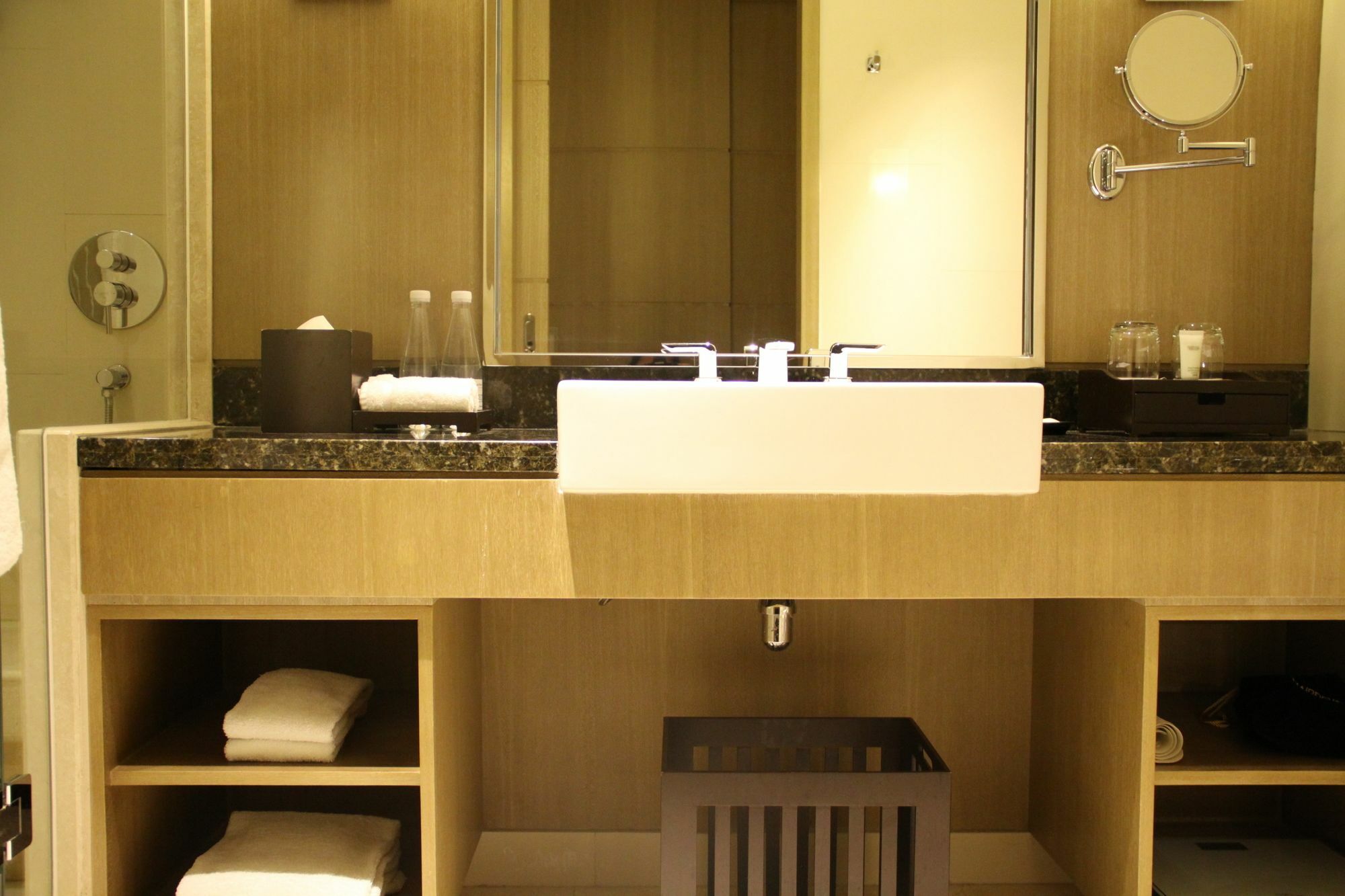 Courtyard By Marriott Kunshan Kunshan  Esterno foto