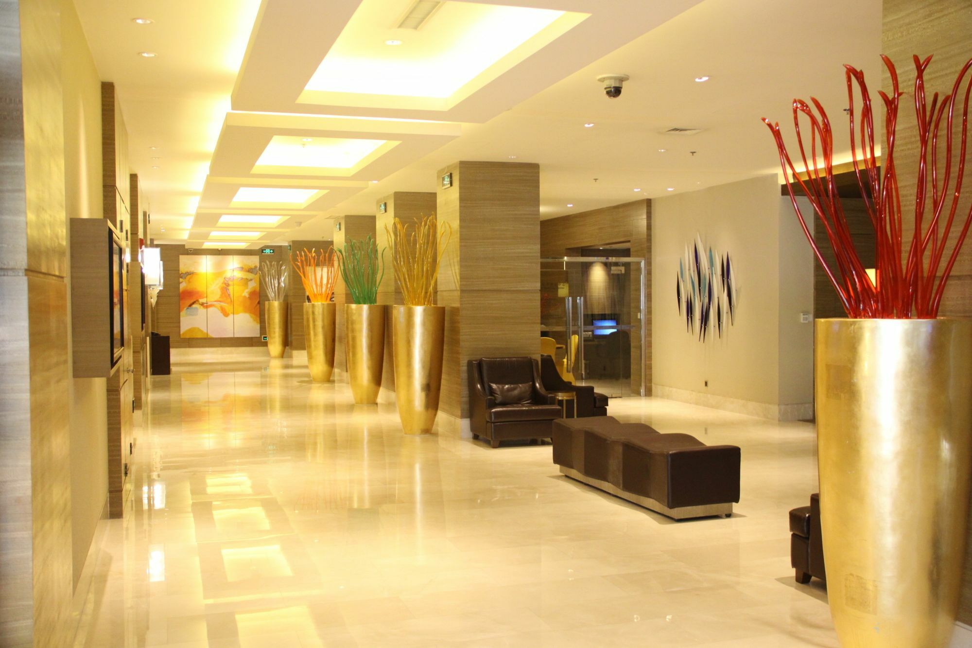 Courtyard By Marriott Kunshan Kunshan  Esterno foto
