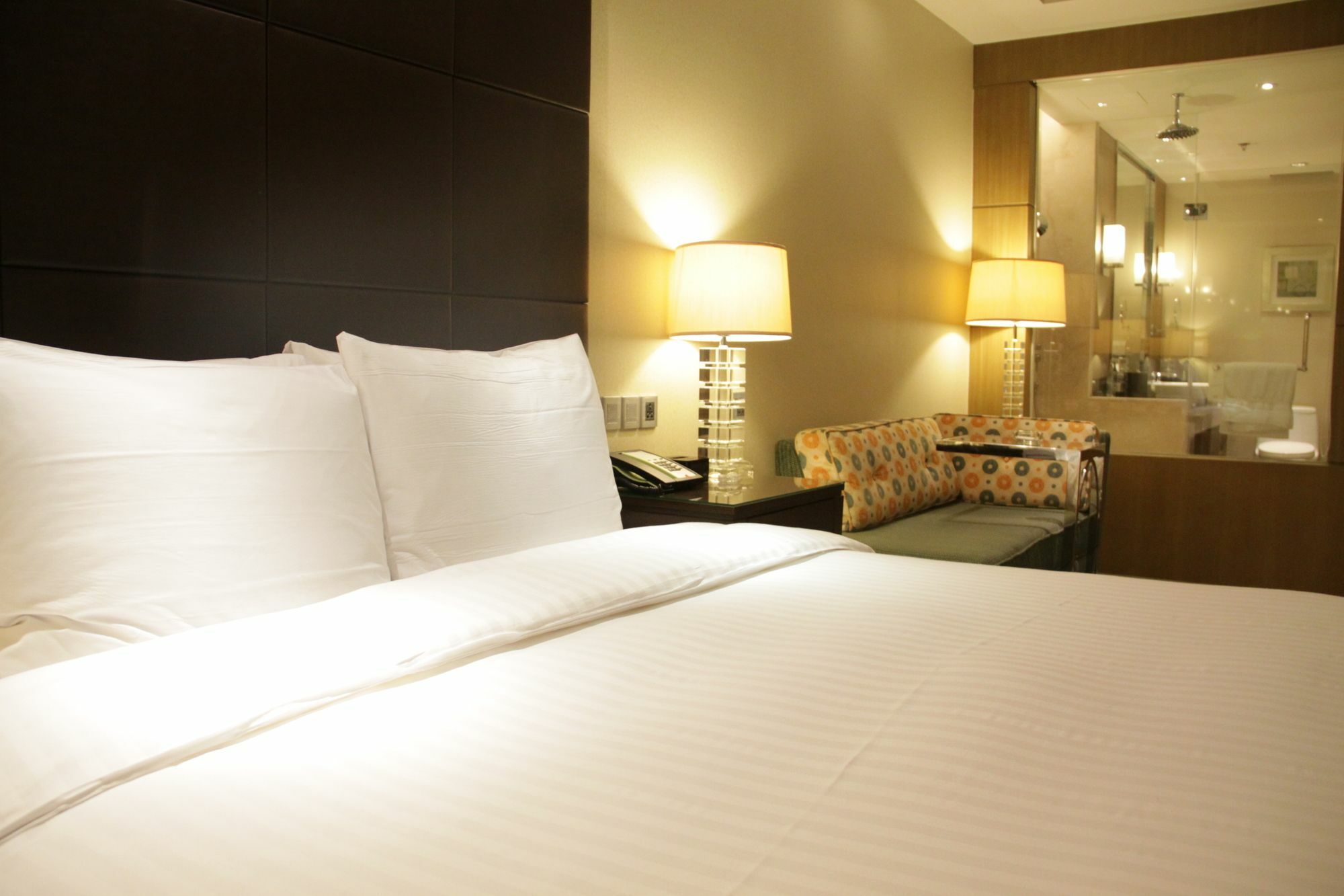 Courtyard By Marriott Kunshan Kunshan  Esterno foto
