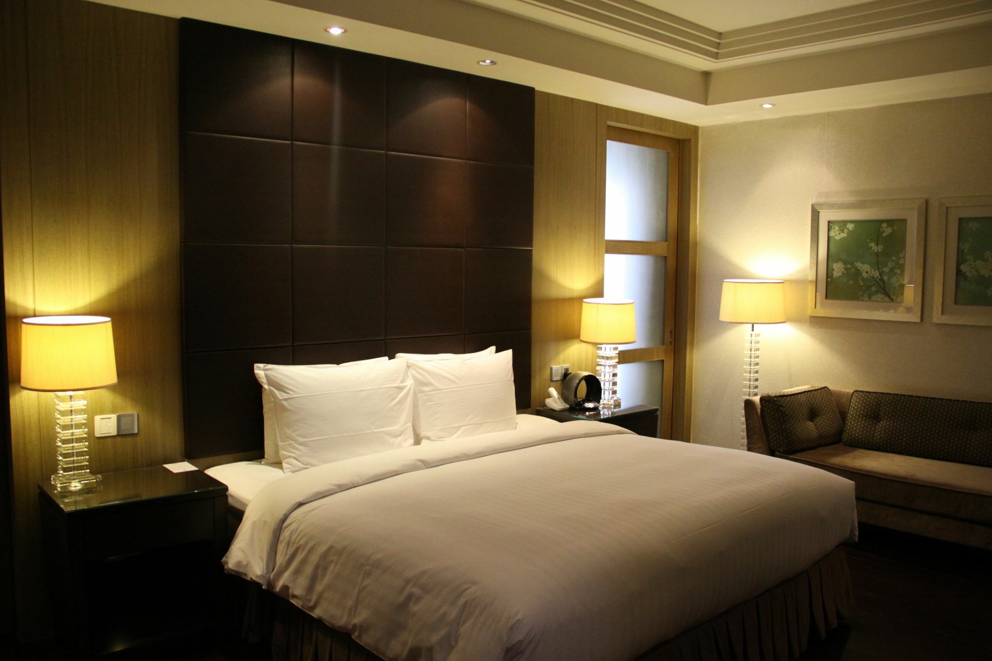 Courtyard By Marriott Kunshan Kunshan  Esterno foto
